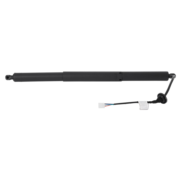 Left Tailgate Power Lift Support, Tailgate Lift Support, Tailgate Lift supports Strut For 2022-2023 Tesla Model Y