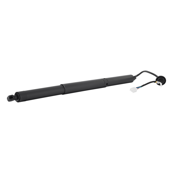 Left Tailgate Power Lift Support, Tailgate Lift Support, Tailgate Lift supports Strut For 2022-2023 Tesla Model Y