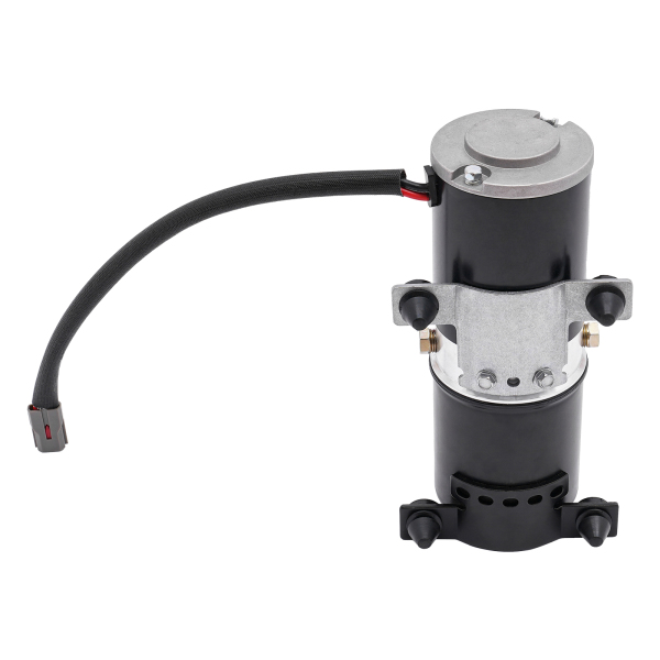 Convertible Top Power Motor Hydraulic Pump, Motor Hydraulic Pump for Ford Mustang 1994-2004, Motor Hydraulic Pump