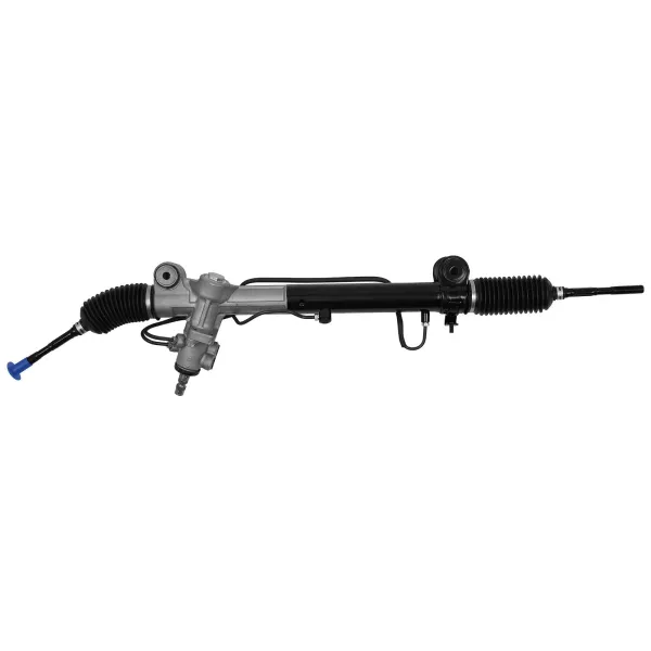 Power Steering Rack and Pinion Assembly For Toyota Highlander Lexus RX330 RX350 2004-2009