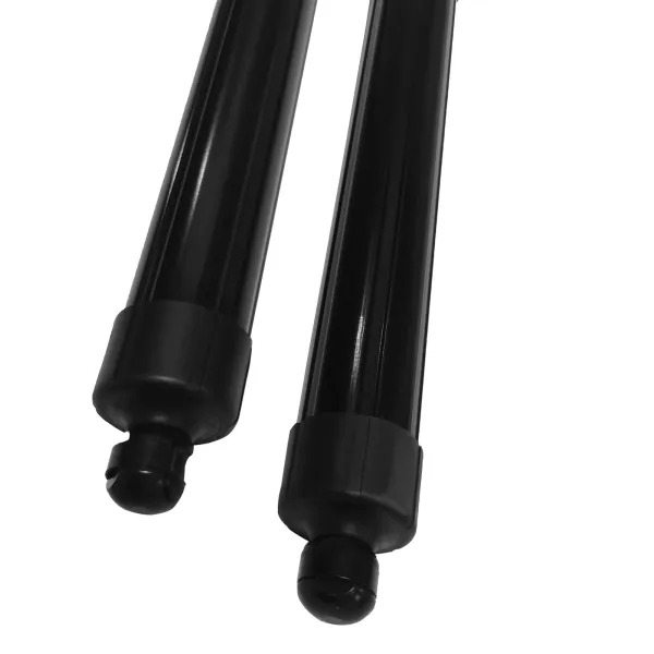 2x Rear Tailgate Power Hatch Lift Supports for Hyundai Santa Fe Sport 2015-2018