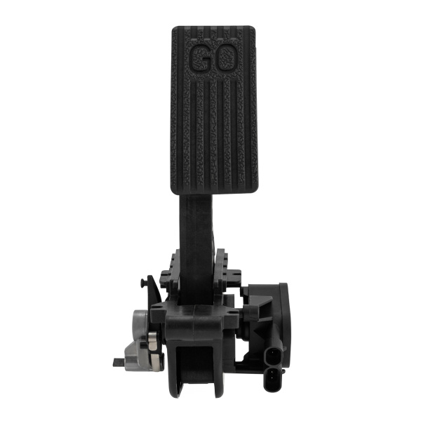 Accelerator Pedal Assembly For 2009 -2020 Club Car Precedent Golf Cart