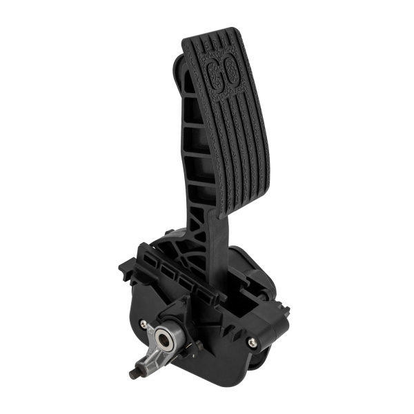 Accelerator Pedal Assembly For 2009 -2020 Club Car Precedent Golf Cart