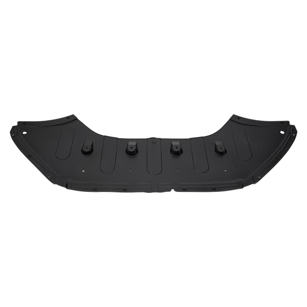 Front Lower Engine Splash Shields Front 29110C2500 for Hyundai Sonata 2018-2019