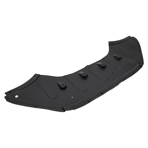 Front Lower Engine Splash Shields Front 29110C2500 for Hyundai Sonata 2018-2019 Front Lower Engine Splash Shields Front 29110C2500 for Hyundai Sonata 2018-2019
