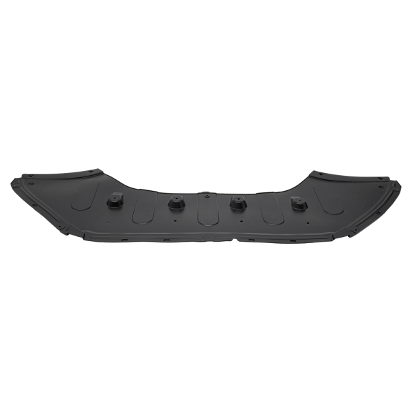 Front Lower Engine Splash Shields Front 29110C2500 for Hyundai Sonata 2018-2019