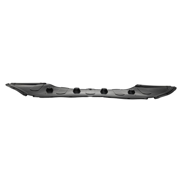 Front Lower Engine Splash Shields Front 29110C2500 for Hyundai Sonata 2018-2019