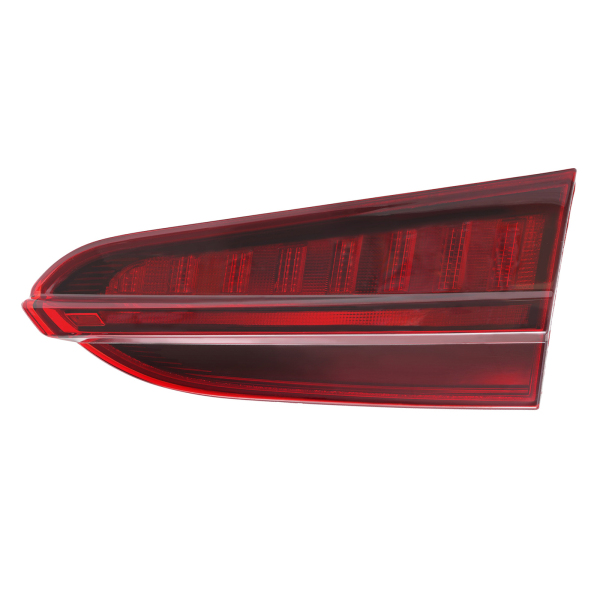 Right Tail Light for 2022-2024 Hyundai Santa Fe, Rear Lights, Right Taillight