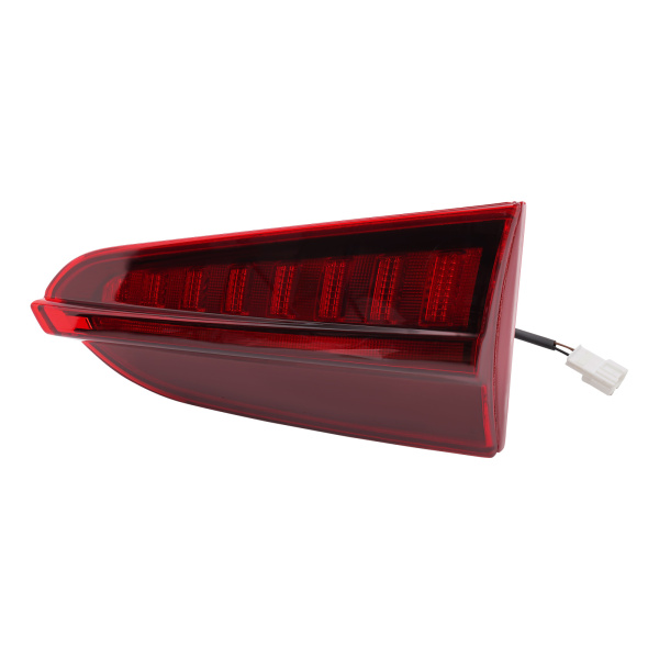 Right Tail Light for 2022-2024 Hyundai Santa Fe, Rear Lights, Right Taillight