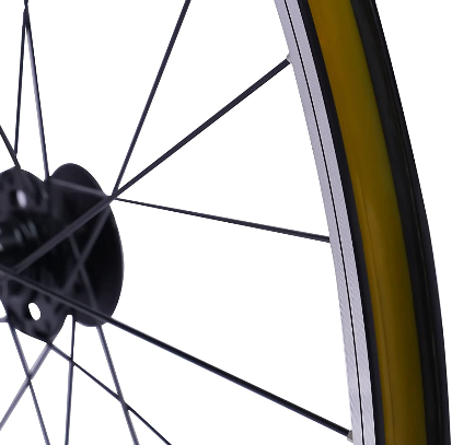 Mountain Bike Wheelset Bike Wheels