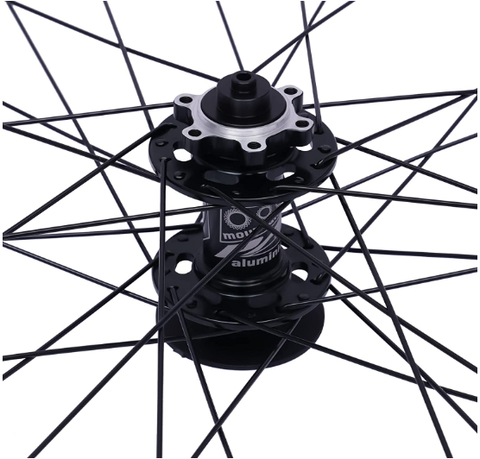 Mountain Bike Wheelset Bike Wheels