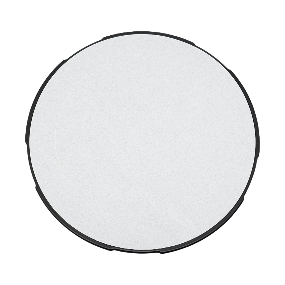 Wall-Mounted Smart Music Punching Pad Boxing Training Machine Exercise Equipment