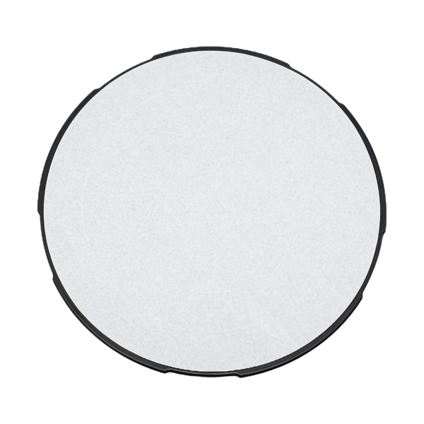 Wall-Mounted Smart Music Punching Pad Boxing Training Machine Exercise Equipment