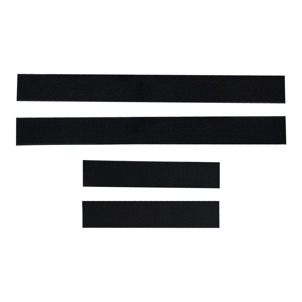 Wall-Mounted Smart Music Punching Pad Boxing Training Machine Exercise Equipment