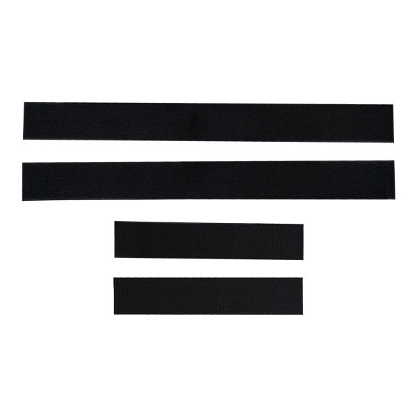 Wall-Mounted Smart Music Punching Pad Boxing Training Machine Exercise Equipment