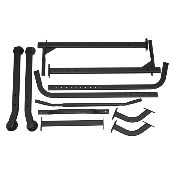 Power Tower Pull Up Bar Station Workout Dip Station for Home Gym Strength Training Fitness Equipmen Power Tower Pull Up Bar Station Workout Dip Station for Home Gym Strength Training Fitness Equipmen