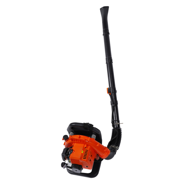 Backpack Leaf Blower, Gas Powered Leaf Blower, 2 Stroke Backpack Blower Backpack Leaf Blower, Gas Powered Leaf Blower, 2 Stroke Backpack Blower