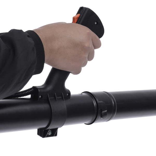 Backpack Leaf Blower, Gas Powered Leaf Blower, 2 Stroke Backpack Blower Backpack Leaf Blower, Gas Powered Leaf Blower, 2 Stroke Backpack Blower